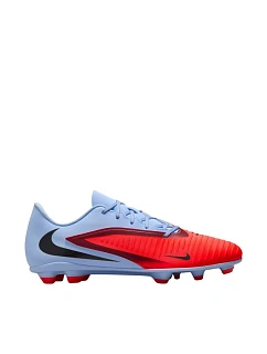 Fotbalové boty Phantom 6 Low Club FG/MG model 22059875 400 - NIKE