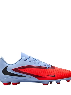 Kopačky Nike Phantom 6 Low Club FG/MG HM8933 400