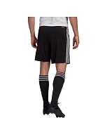 Pánske kraťasy Squadra 21 Short M GN5776 - Adidas