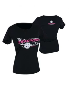 Tričko TEMPISH Blade