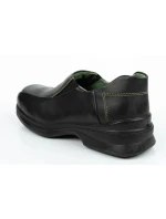 Bezpečnostní pracovní obuv model 21235126 - Lavoro Bezpečnostní pracovní obuv model 21235126 - Lavoro