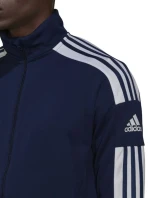 Pánska mikina Squadra 21 M HC6279 - Adidas