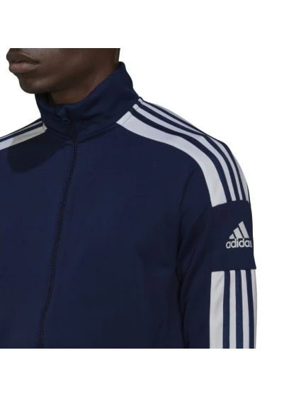 Pánská mikina Squadra 21 M model 17200448 - ADIDAS Pánská mikina Squadra 21 M model 17200448 - ADIDAS