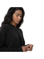 Dámska mikina W H4Z22 BLD041 20S - 4F