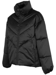 Bunda W H4Z22 model 17716893 20S - 4F