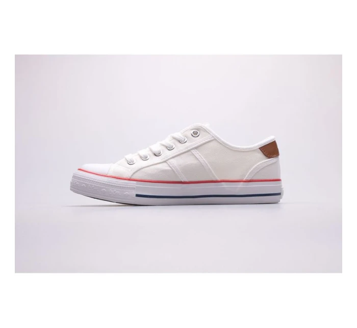 Dámske tenisky W LCW-22-31-0862L - Lee Cooper