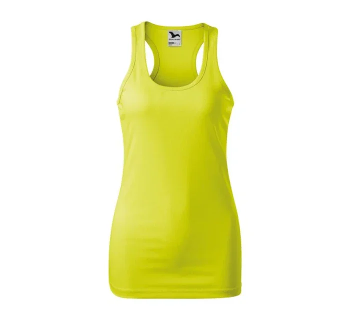 Tričko Malfini Racer W MLI-16790