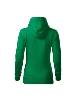 Cape W model 17985803 mikina - Malfini Cape W model 17985803 mikina - Malfini