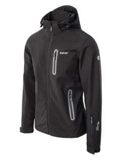 model 21348350 II - Hi-Tec