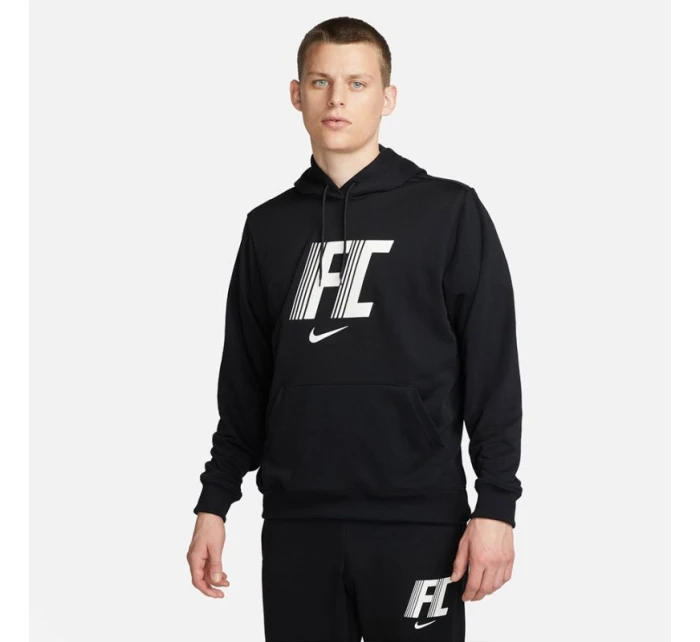 Flc M 010 model 18713856 - NIKE