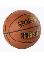 Míč Phantom model 20937848 - Spalding Míč Phantom model 20937848 - Spalding