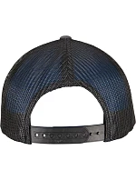 6 panelová Trucker kšiltovka "Recycled" model 22412500 - Flexfit