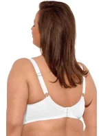 Gaia 1300M Maja Maxi farba:biela