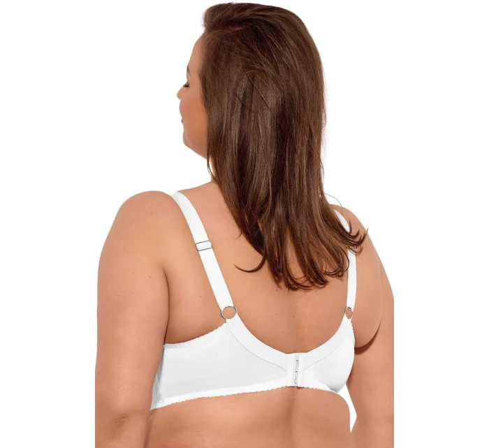 Gaia 1300M Maja Maxi farba:biela