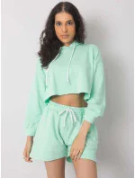 Sada EM KMPL model 15565459 mincovna - FPrice Sada EM KMPL model 15565459 mincovna - FPrice