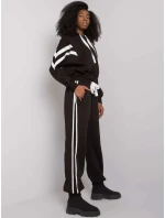 Sada EM KMPL model 16732759 černá - FPrice Sada EM KMPL model 16732759 černá - FPrice