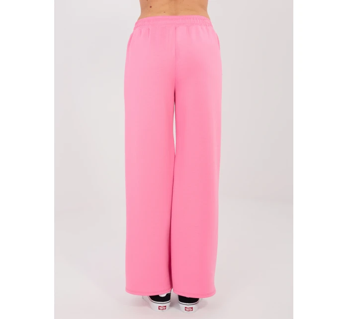 Súprava IT KMPL 22230.64 tmavoružová