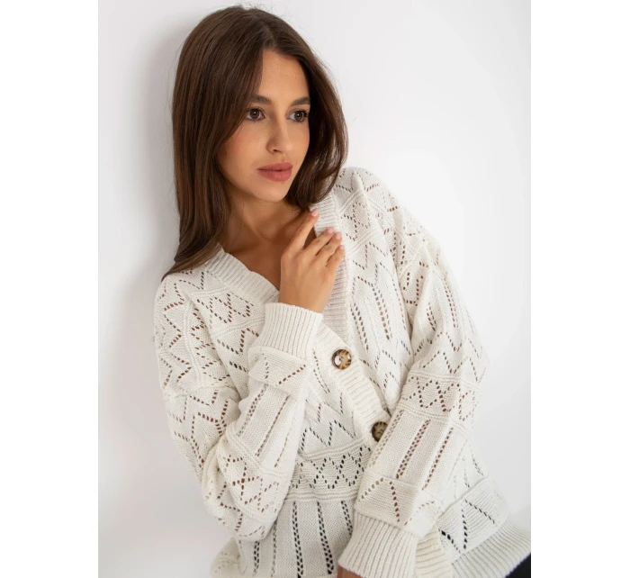 Dámský svetr LC SW model 17655172 - FPrice