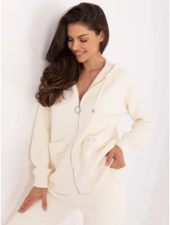 Komplet MBM KMPL model 21253065 ecru - FPrice