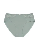 Hally 2-pack nohavičky 39889-K002 - Henderson Ladies