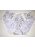 Šortky  model 122362 - Fauve