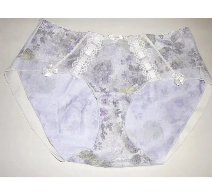 Šortky  model 122362 - Fauve