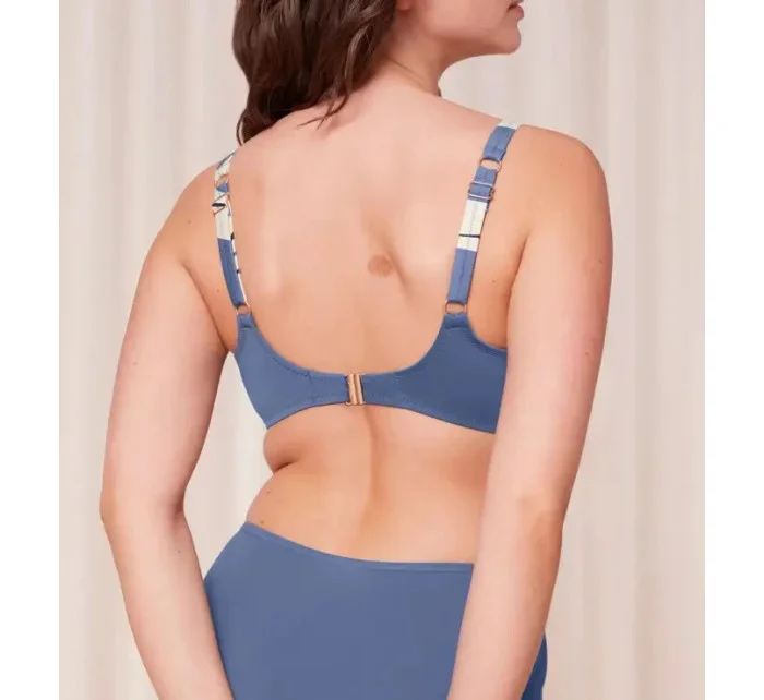 Dámská plavková podprsenka Summer Allure W sd 01 model 20973273 - Triumph