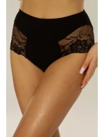 Dámske nohavičky INESS 530