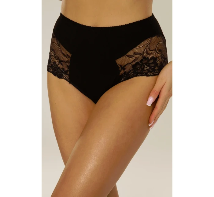 Dámske nohavičky INESS 530