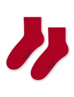 Dámské ponožky MERINO WOOL 130 Dámské ponožky MERINO WOOL 130
