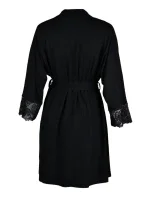 Dámsky župan ETNA 12014