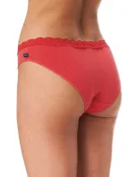 DÁMSKE NOHAVIČKY LPR 229 A23 DÁMSKE NOHAVIČKY LPR 229 A23