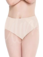 Nohavičky model 108370 Julimex Lingerie