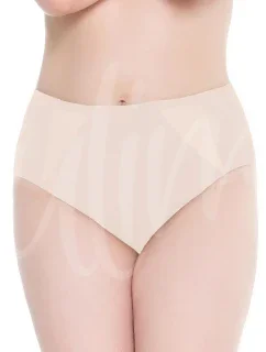Nohavičky model 108370 Julimex Lingerie