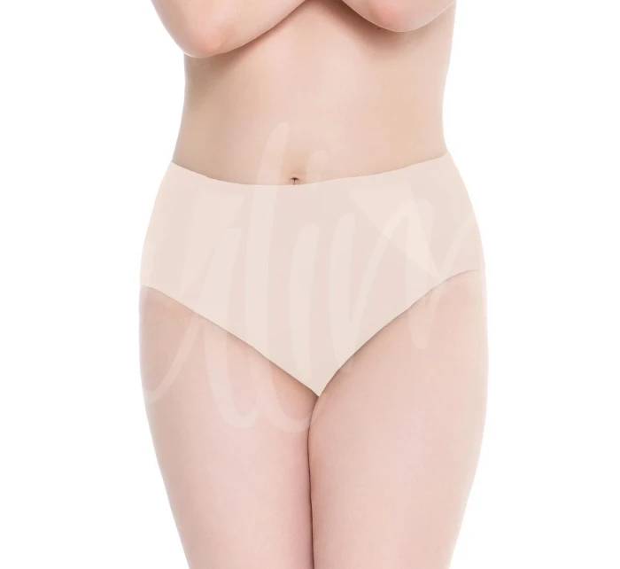 Nohavičky model 108370 Julimex Lingerie