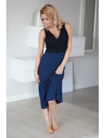 Sexy tričko model 140268 Kalimo