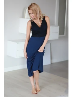 Sexy tričko model 140268 Kalimo