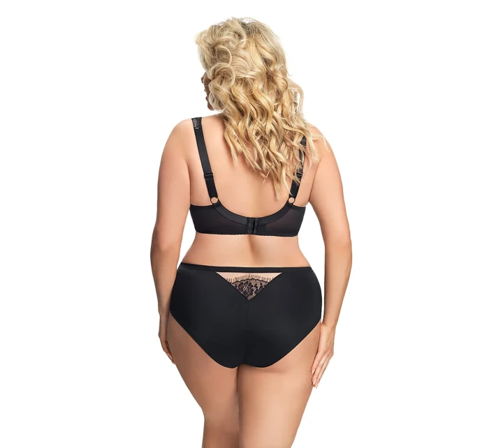 Nohavičky model 158876 Gorsenia Lingerie