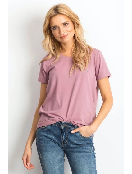 Tričko model 167309 BFG