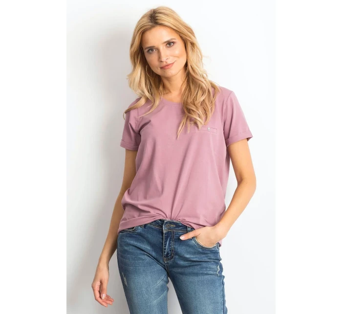 Tričko model 167309 BFG