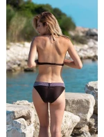 Dvojdielne plavky model 178255 Ewlon Dvojdielne plavky model 178255 Ewlon