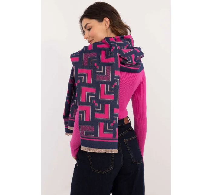 Šatka model 200537 AT