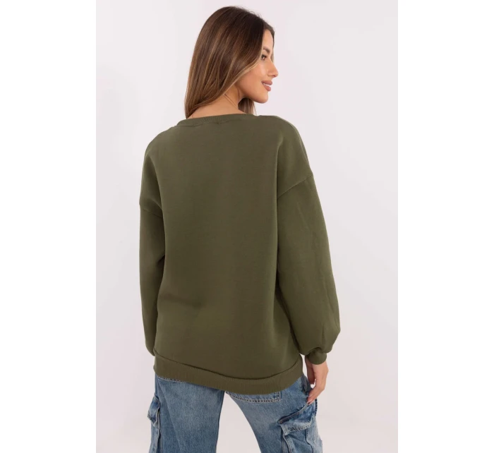 Set model 206131 Továrenská cena