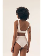 Vystužená podprsenka model 211997 Henderson