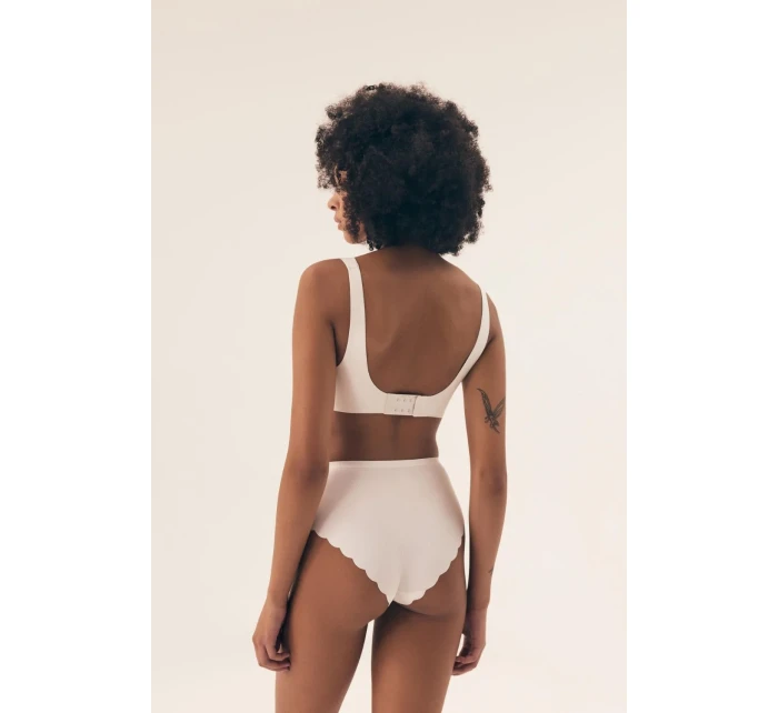 Vystužená podprsenka model 211997 Henderson