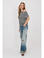 Halenka model 225709 Sublevel Halenka model 225709 Sublevel