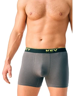 Boxerky MXH model 22303880 B26 M–2XL - Key