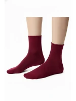 Dámske ponožky Steven Bamboo art.125 Dámske ponožky Steven Bamboo art.125