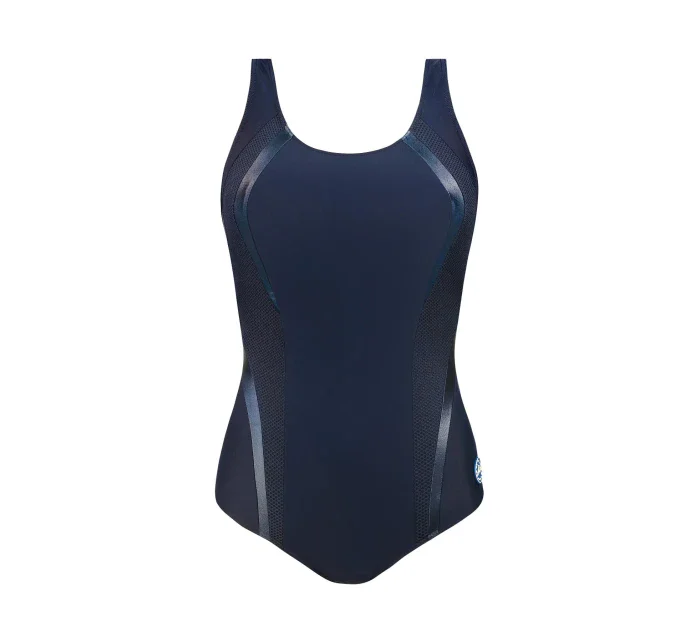 Plavky Self S 34 A1 Atlantic Sport