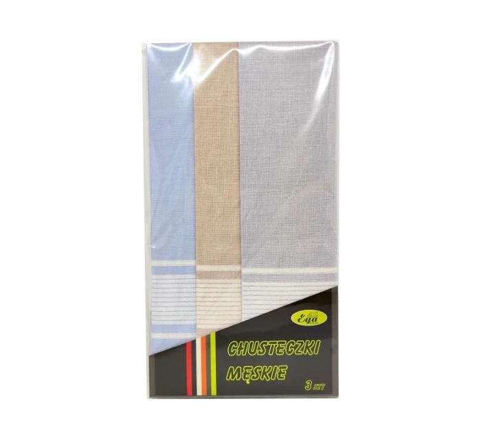 Ega utierky CH-017 Pánske A'3